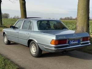 Bild 6/14 von Mercedes-Benz 450 SE (1979)
