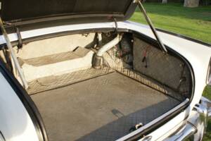 Bild 6/6 von Maserati 3500 GT Touring (1959)
