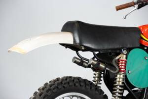 Bild 36/49 von Montesa Cappra 250 VB (1975)