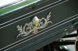 Image 34/50 of Renault Type AH (1906)