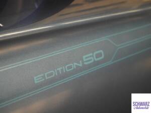 Bild 18/50 von ALPINA B5 Biturbo (2015)