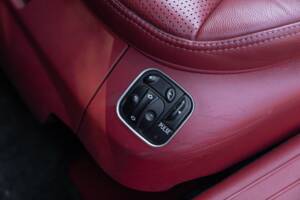Bild 47/50 von Mercedes-Benz SL 55 AMG (2002)