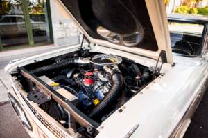 Imagen 67/93 de Ford Fairlane 500 (1963)