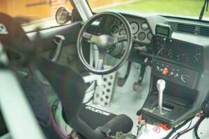 Immagine 36/42 di BMW 635 CSi Group A (1983)