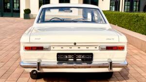 Bild 4/18 von Ford Taunus 15m 1500S (1968)
