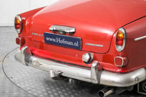 Image 35/50 of Volvo P 121 (1965)