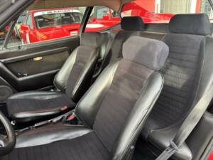 Bild 15/20 von Ferrari Dino 208 GT4 (1975)