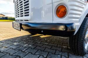 Bild 84/155 von Ford Transit (1975)