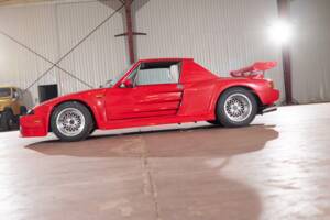 Image 11/54 of Porsche 914/6 (1975)