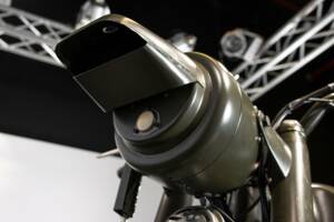 Immagine 47/50 di Bianchi DUMMY (1972)