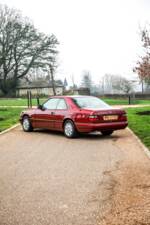 Immagine 12/47 di Mercedes-Benz E 220 (1995)