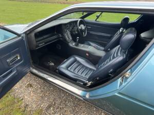 Image 22/34 of Maserati Merak SS (1983)
