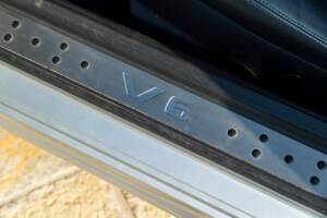 Bild 26/48 von Mercedes-Benz SLK 320 (2001)