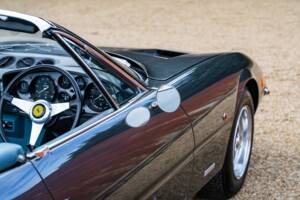 Imagen 14/32 de Ferrari 365 GTB&#x2F;4 Daytona (1973)