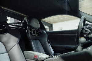 Bild 33/50 von Porsche 718 Cayman GT4 RS (2023)