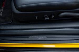 Imagen 31/50 de Chevrolet SSR (2006)