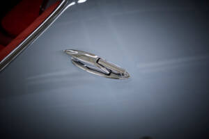 Image 38/78 of Chevrolet Corvette (1962)