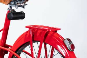 Bild 15/50 von Ducati DUMMY (1953)