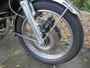 Image 35/49 of Suzuki GT 750 K (1973)