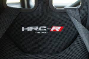 Image 33/50 of Ford Sierra RS Cosworth (1987)