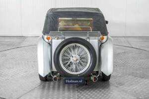 Bild 47/50 von MG TC (1949)