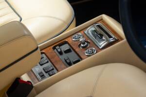 Imagen 12/22 de Rolls-Royce Silver Spirit II (1990)
