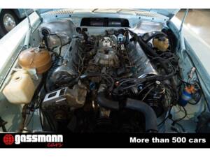 Bild 3/7 von Mercedes-Benz 450 SL (1976)