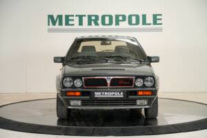 Image 17/46 of Lancia Delta HF Integrale (1988)