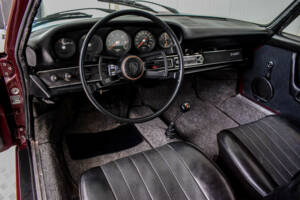 Image 44/50 of Porsche 912 (1969)