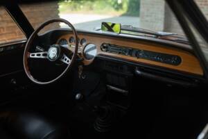 Obraz 38/50 pojazdu Lancia Fulvia Sport 1.3 S (Zagato) (1971)