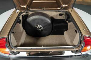 Immagine 5/19 di Jaguar XJ-S H.E. (1990)