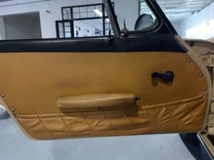 Bild 9/30 von Porsche 912 (1967)
