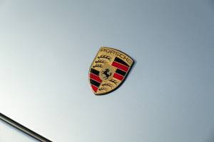 Imagen 46/48 de Porsche 911 Carrera 4S (1996)