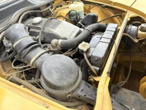 Image 27/47 of Opel GT 1900 (1973)