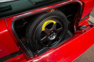 Bild 17/50 von Alfa Romeo SZ (1991)