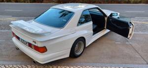 Bild 24/65 von Mercedes-Benz 380 SEC (1985)