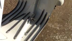 Image 21/50 of Piaggio DUMMY (1956)