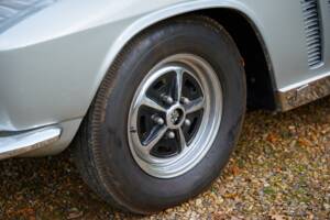 Image 30/50 of Jensen FF (1967)