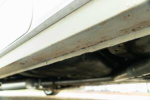 Bild 52/100 von Chevrolet Biscayne (1961)