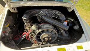 Afbeelding 24/49 van Porsche 911 2.2 T (1969)
