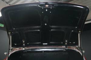 Bild 35/50 von Mercedes-Benz 220 Cabriolet A (1952)