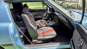 Bild 25/40 von Mazda RX-7 (1981)