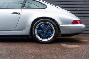 Afbeelding 7/61 van Porsche 911 Carrera 4 (1990)