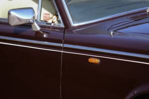 Immagine 51/196 di Bentley T 2 (1978)