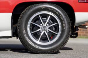 Bild 24/50 von Lotus Europa Twin Cam (1972)