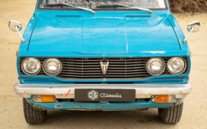 Imagen 25/87 de Toyota Hilux (1975)