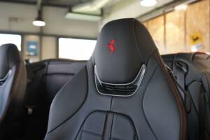 Imagen 25/50 de Ferrari Portofino M (2022)