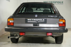 Immagine 5/35 di Lancia Beta HP Executive VX (1983)
