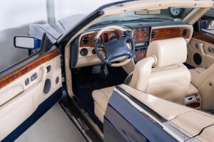 Bild 6/31 von Bentley Azure (1999)