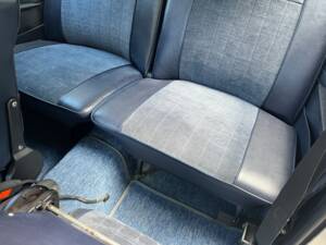 Bild 29/100 von BMW 2002 Touring (1974)